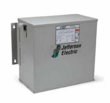 PIONEER POWER SOLUTIONS 413-1144-000