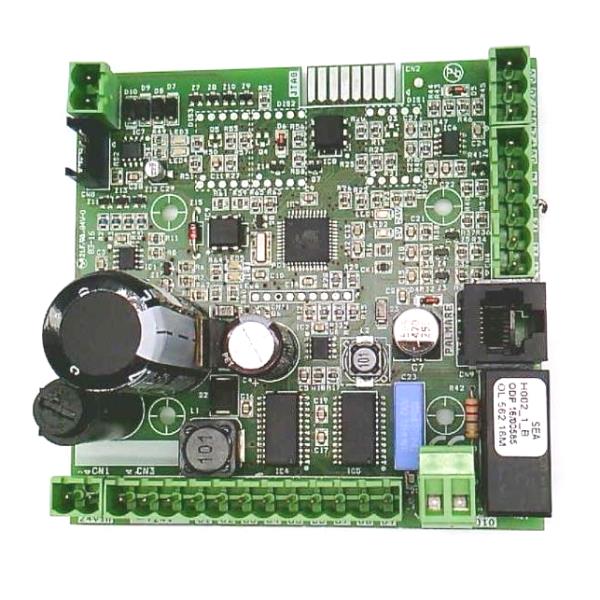 MICRONOVA C.S.130306