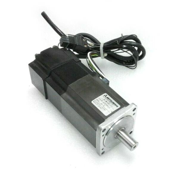 MITSUBISHI HC-MF43K-UES8