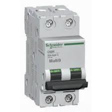 SCHNEIDER ELECTRIC MG17444