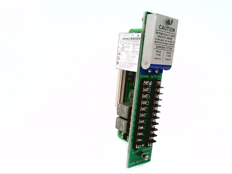 GENERAL ELECTRIC 88984-01