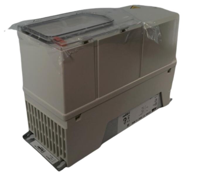 ASEA BROWN BOVERI 3ABD00045511-D