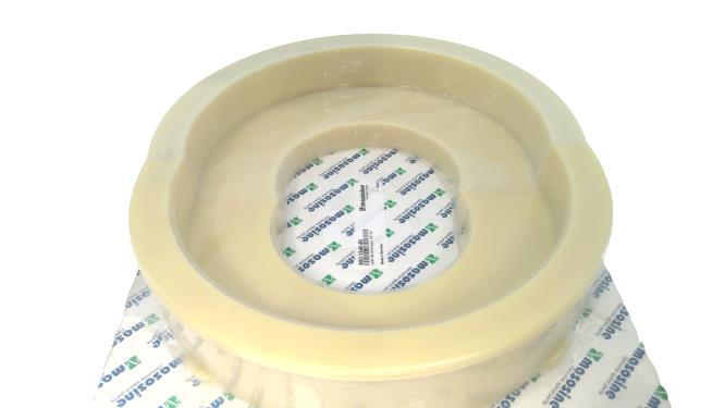 MASOSINE S60-1240-50