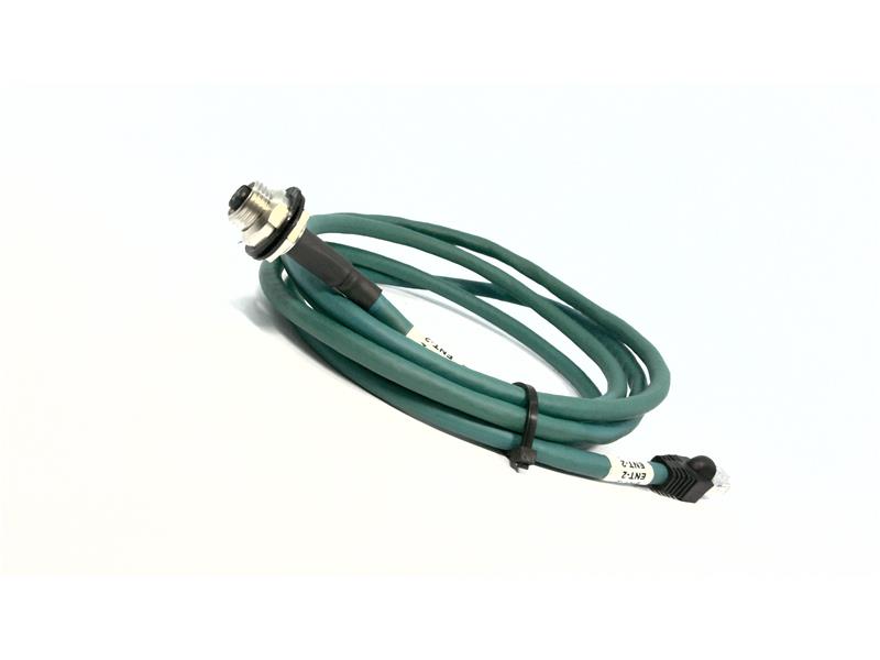 BELDEN 0985 856 104/2M