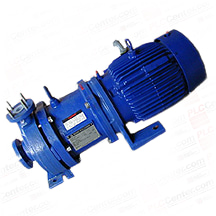 IWAKI MDE-AA-6-P-K-F-05