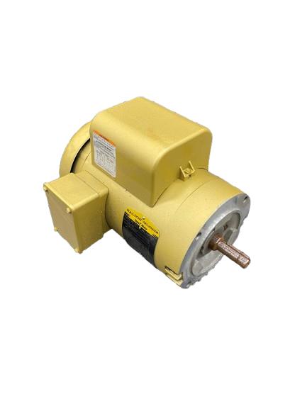 ASEA BROWN BOVERI VEL11318