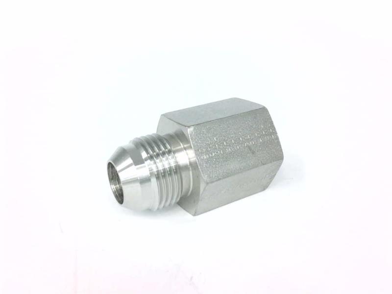 PARKER 8-8GTX-SS
