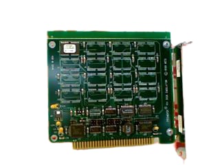ICP AMERICA 71700