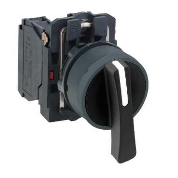 SCHNEIDER ELECTRIC XB5AJ53