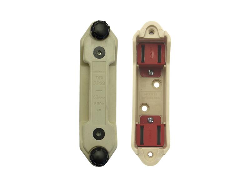 SP63H by EATON CORPORATION