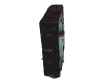 LK-6777 by SCHNEIDER ELECTRIC
