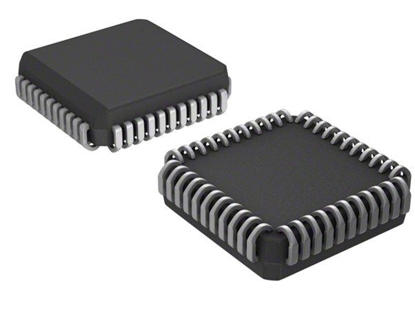 INTEL EPM7064LC44-10