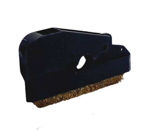 CONDUCTIX WAMPFLER 08-B095-0018