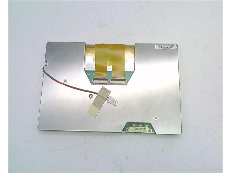 AZ DISPLAYS PM070WL3(LF)