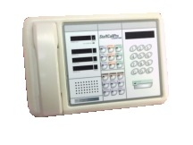 KIDDE-FENWAL, LLC PGM51-B-D