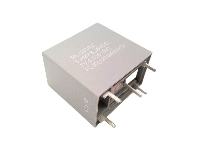 W49RE1C1VG-12DC-SCO by SCHNEIDER ELECTRIC