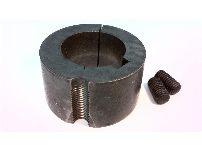 ASEA BROWN BOVERI 117173