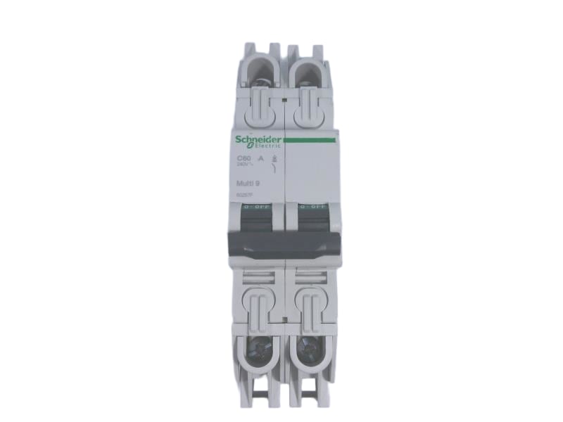 SCHNEIDER ELECTRIC 60255F