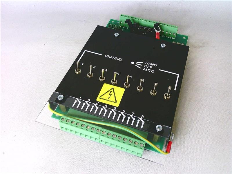 SCHNEIDER ELECTRIC S-UNC-CMD