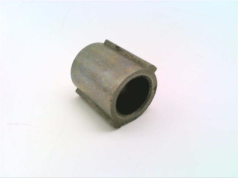 18500 by ALTRA INDUSTRIAL MOTION