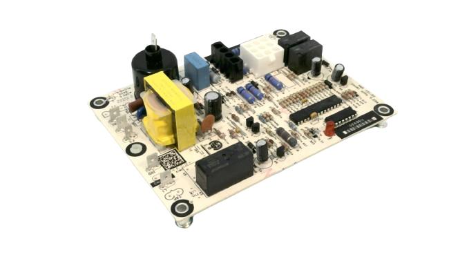 JOHNSON CONTROLS 1171-64-1