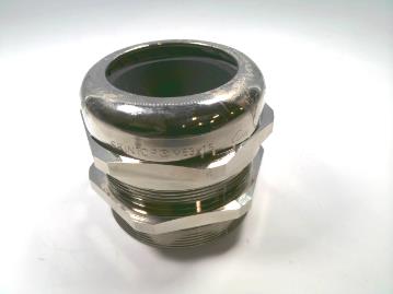 53112680 by LAPP USA