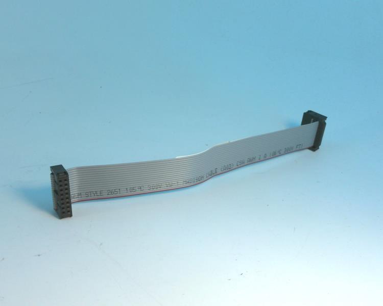 SCHNEIDER ELECTRIC S-UNC-CBL