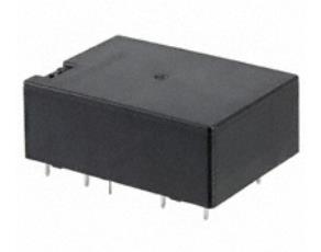 MATSUSHITA ELECTRIC SFY4-DC18V