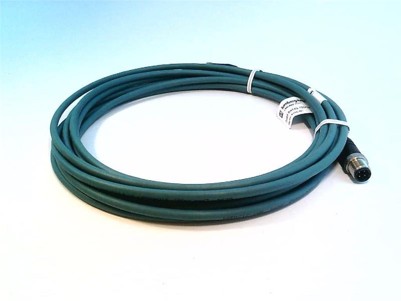 0985S4549100/5M by BELDEN