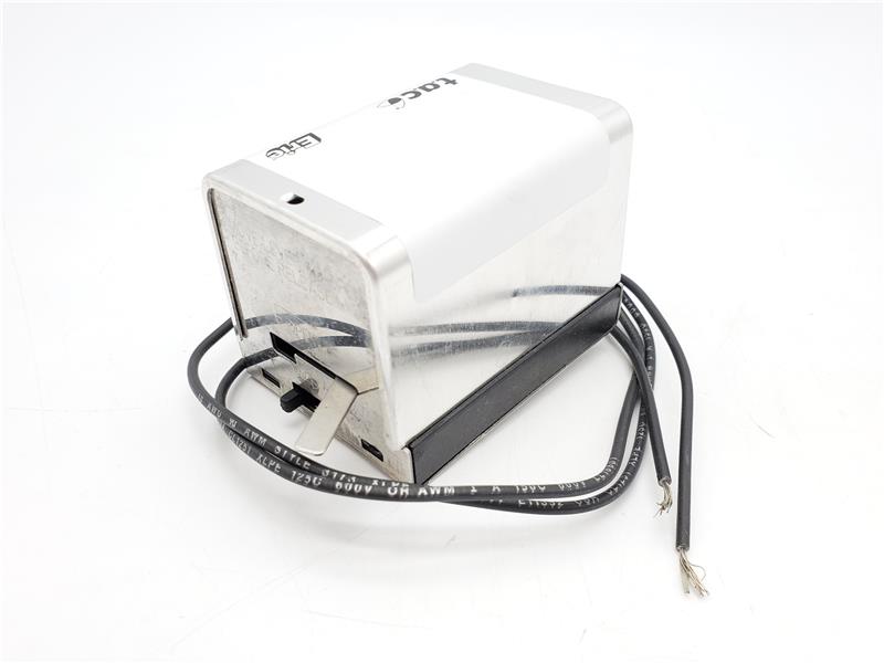 SCHNEIDER ELECTRIC AG14A020