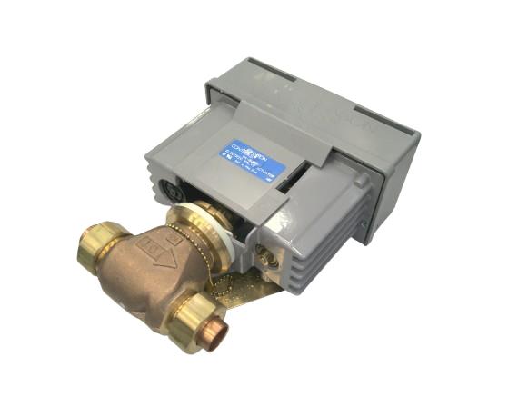 VG7281GT+8050G by JOHNSON CONTROLS