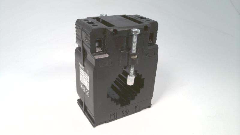 SCHNEIDER ELECTRIC METSECT5MC080