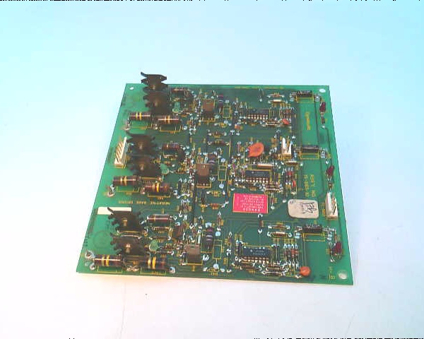 EATON CORPORATION 15-565-10