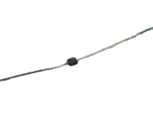 10D6 by INTERNATIONAL RECTIFIER