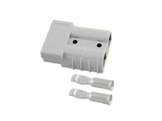 TOTAL SOURCE SY6320G3