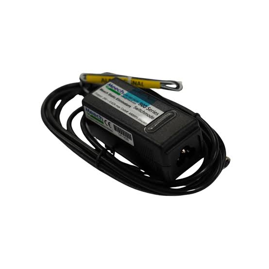 MEECH A900IPS-PCS2