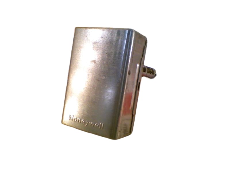 HONEYWELL L4064T-1525