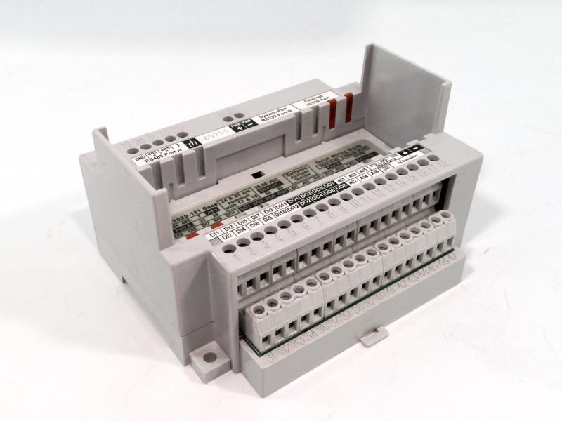 ILK-LC2000-131-BASE PLC Module/Rack by INTRALINK CONTROL SYSTEMS