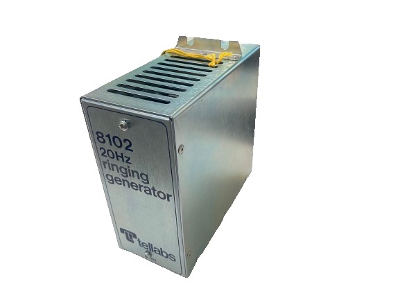 TELLABS 8102
