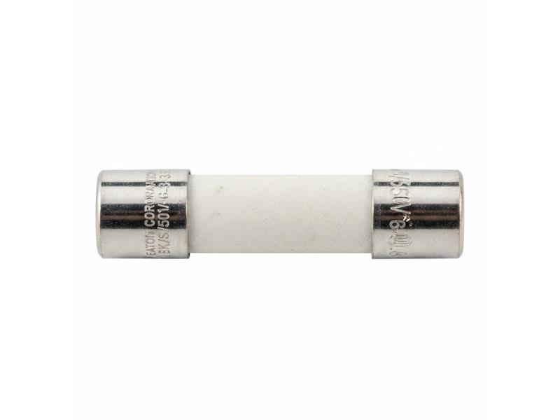 EATON CORPORATION BK/S501-V-6.3-R