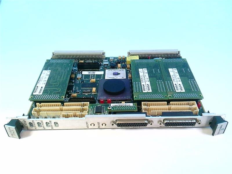 VME162PA244LE by EMERSON