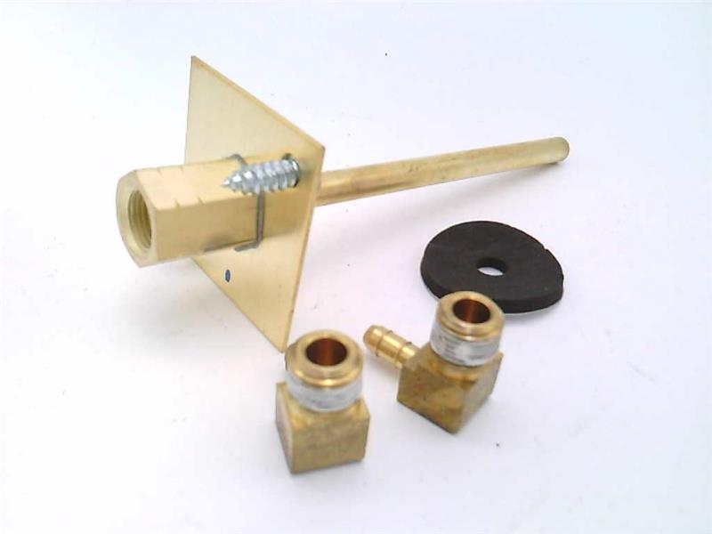 JOHNSON CONTROLS FTG18A-600R