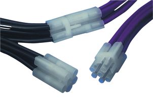 TE CONNECTIVITY 794912-1