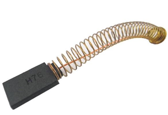 GENERAL ELECTRIC REP324W