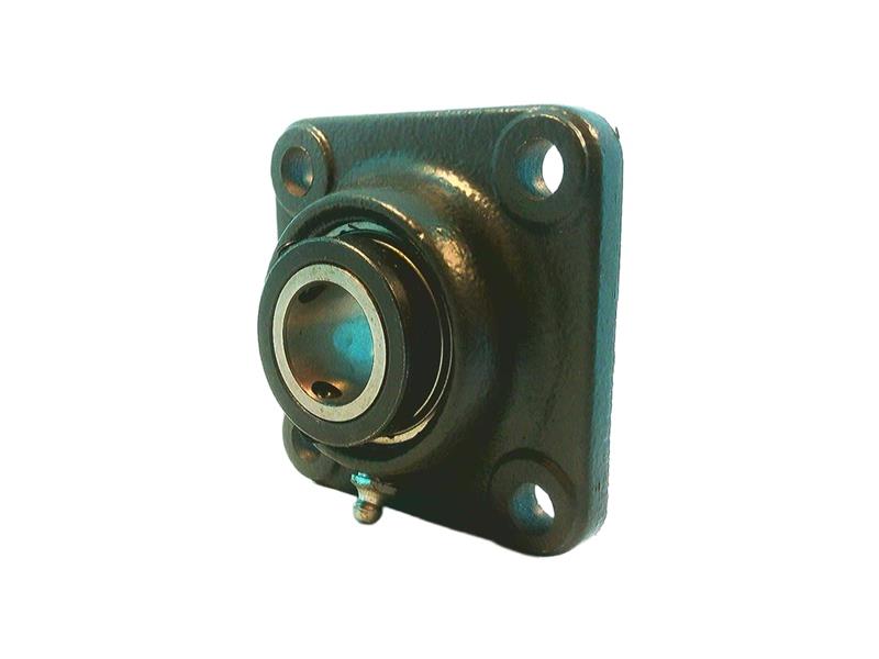 RCJC-1 by TIMKEN