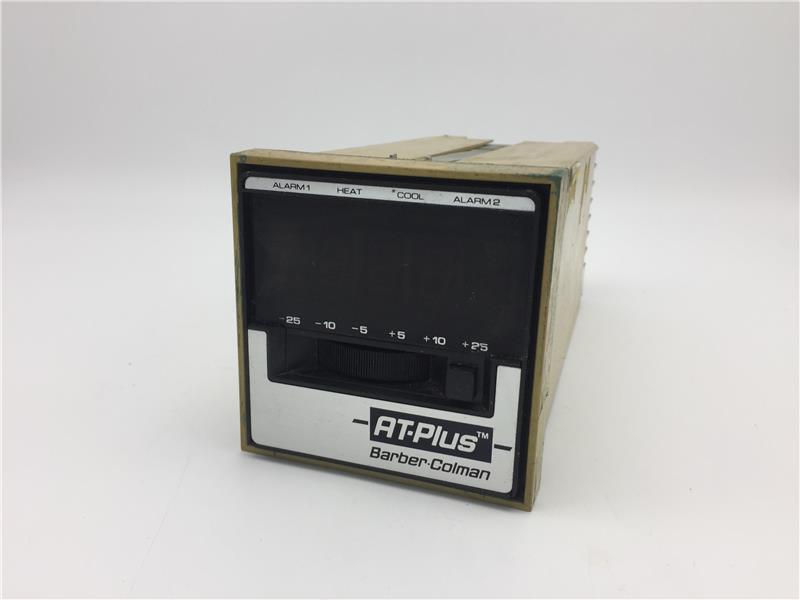 INVENSYS 585A-20015-001-0-00