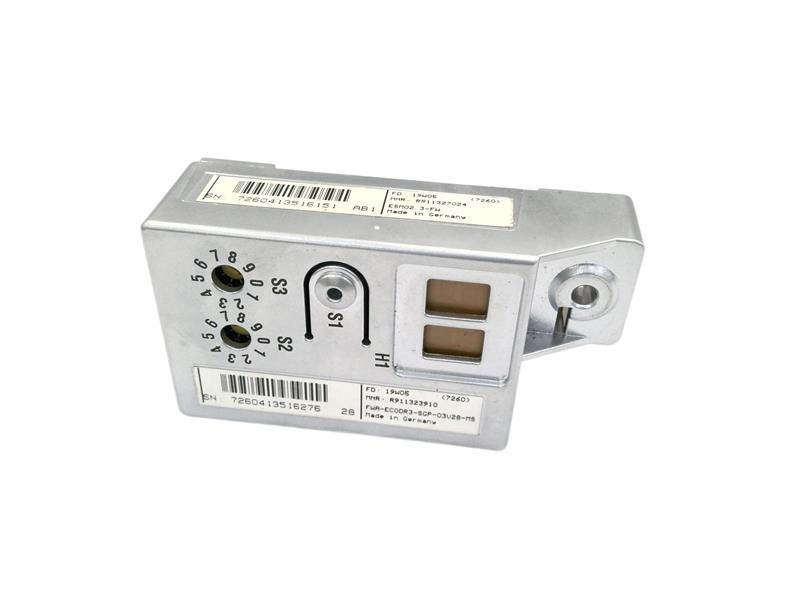 R911323910 by BOSCH