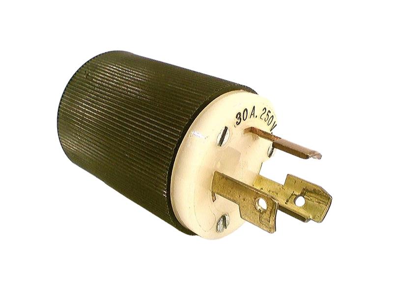 HUBBELL HBL3331GC