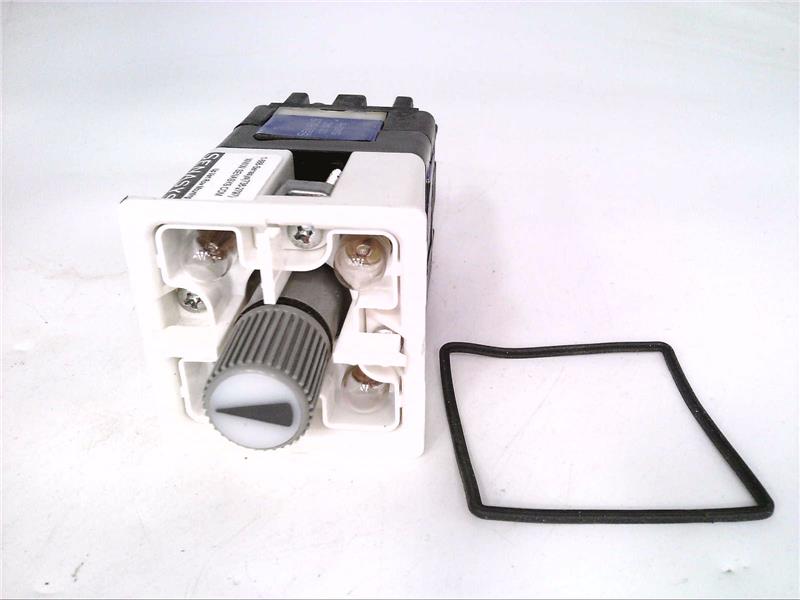 910PDD011 by SENASYS