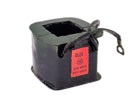 0L01 by ALLEN BRADLEY